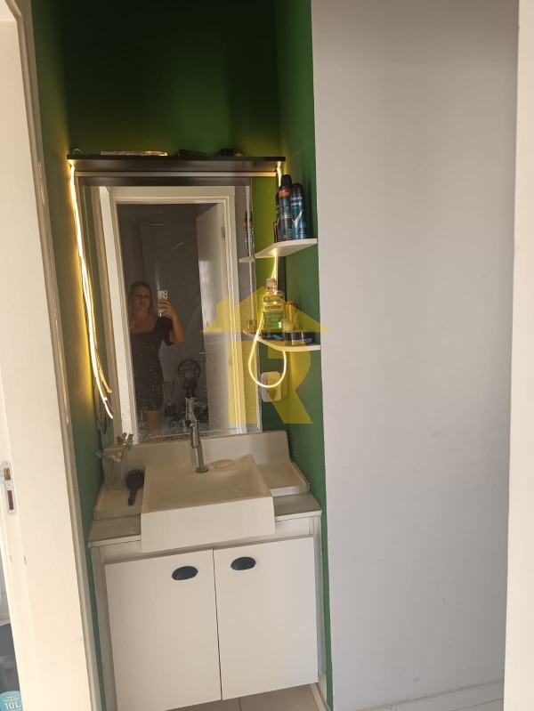 Apartamento com 2 quartos à venda, 50m² — foto 14 de 16