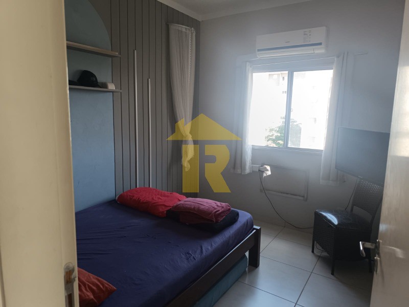 Apartamento com 2 quartos à venda, 50m² — foto 11 de 16