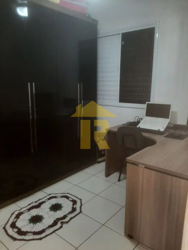 Casa de Condomínio com 2 quartos à venda, 48m² — foto 5 de 11
