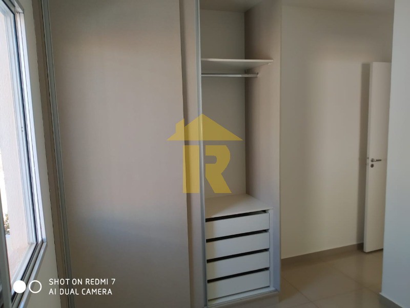 Casa de Condomínio com 4 quartos à venda e aluguel, 124m² — foto 20 de 25