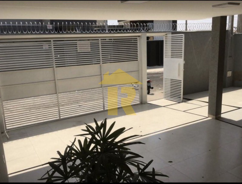 Casa com 3 quartos à venda, 140m² — foto 3 de 10