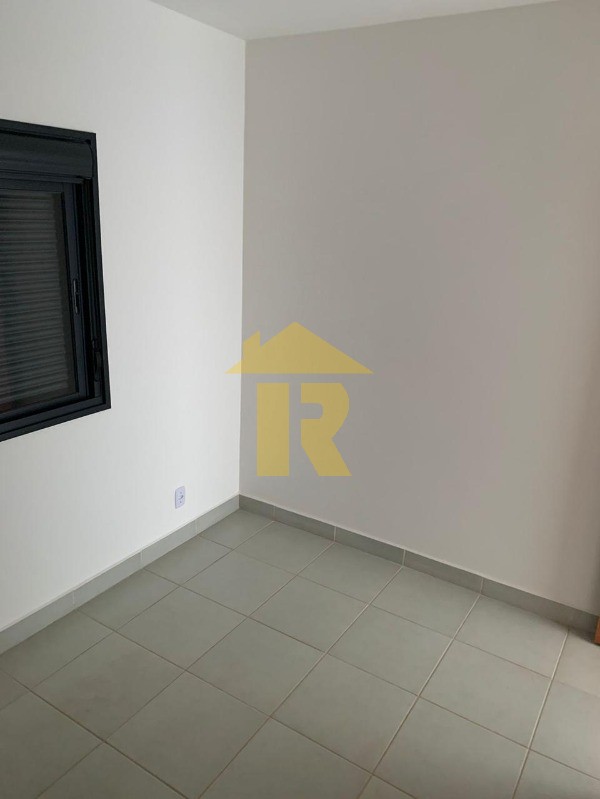 Apartamento com 2 quartos à venda, 49m² — foto 6 de 11
