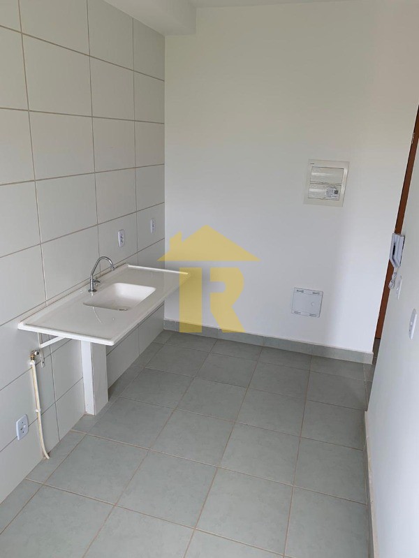 Apartamento com 2 quartos à venda, 49m² — foto 4 de 11