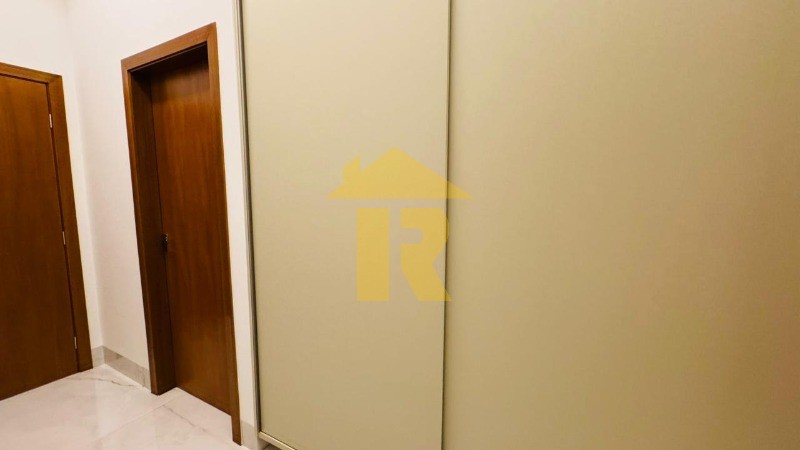 Casa de Condomínio com 3 quartos à venda, 263m² — foto 10 de 34