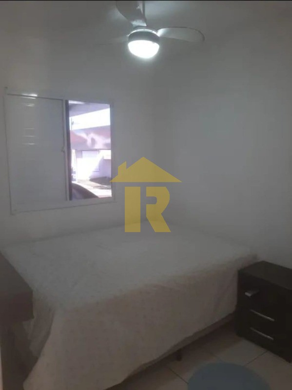 Casa de Condomínio com 2 quartos à venda, 48m² — foto 8 de 11