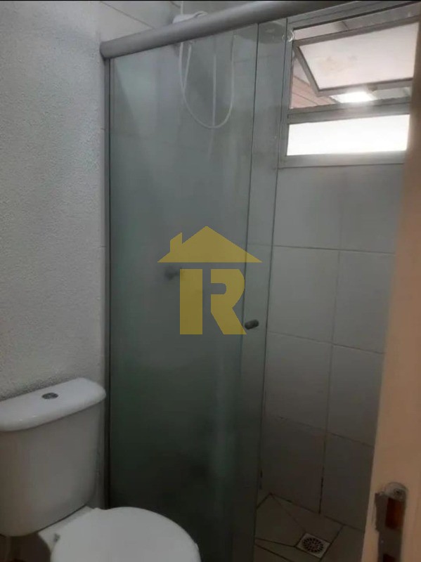 Casa de Condomínio com 2 quartos à venda, 48m² — foto 9 de 11