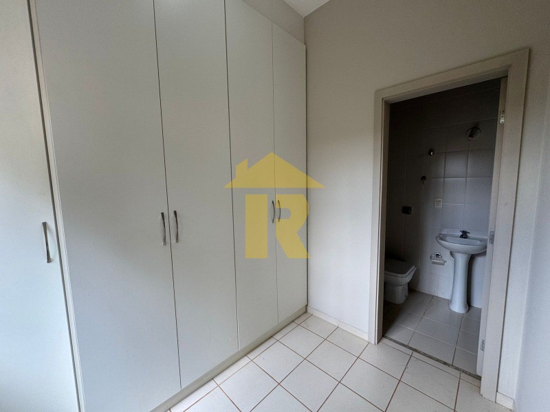 Casa de Condomínio com 3 quartos à venda, 372m² — foto 34 de 36