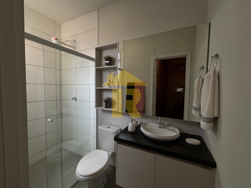 Casa com 3 quartos à venda, 68m² — foto 8 de 10