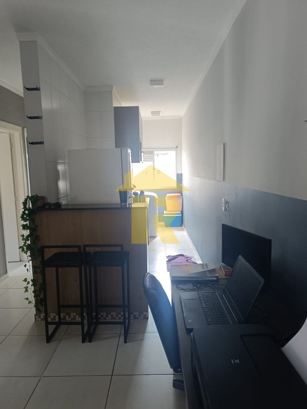 Apartamento com 2 quartos à venda, 50m² — foto 4 de 16