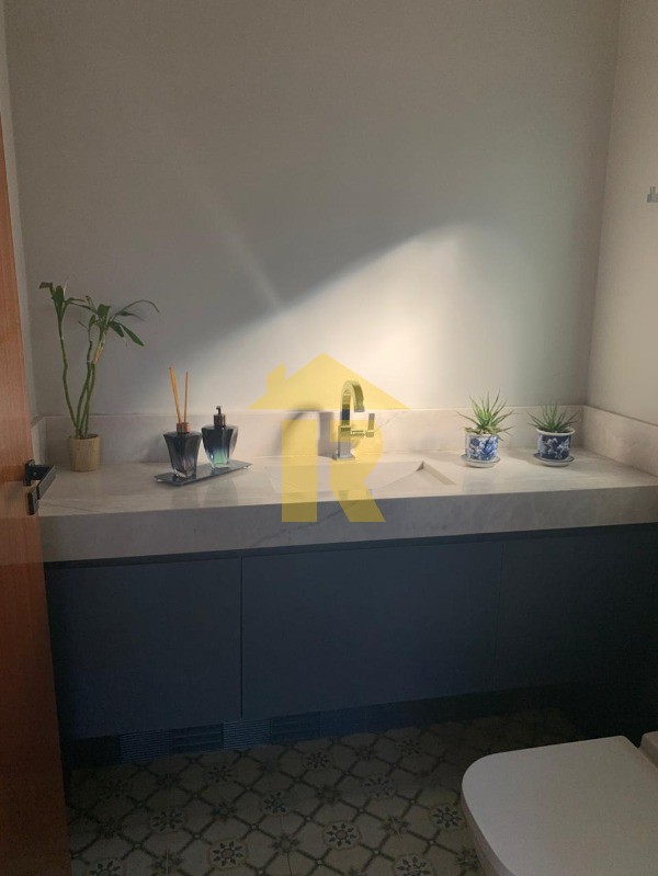 Casa de Condomínio com 3 quartos à venda, 251m² — foto 27 de 30