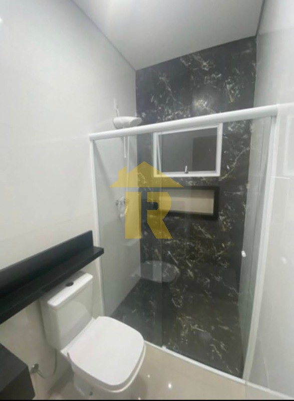 Casa com 3 quartos à venda, 140m² — foto 10 de 10