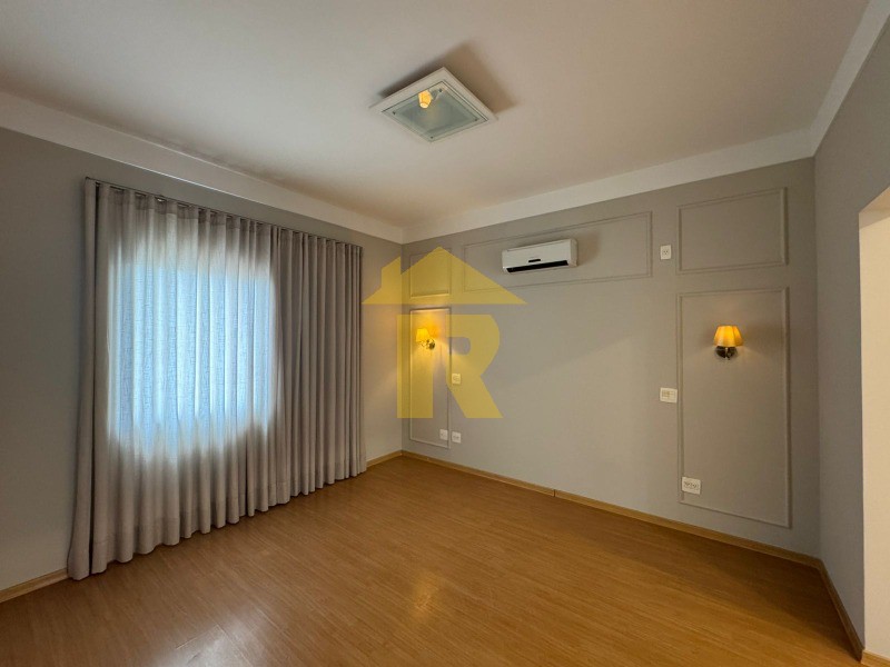 Casa de Condomínio com 3 quartos à venda, 372m² — foto 16 de 36