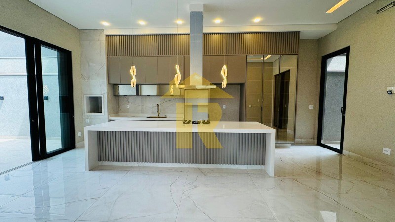 Casa de Condomínio com 3 quartos à venda, 263m² — foto 29 de 34