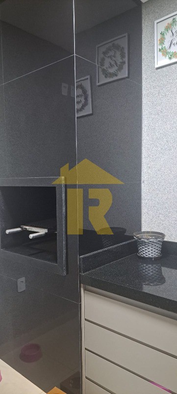 Casa com 3 quartos à venda, 140m² — foto 8 de 10