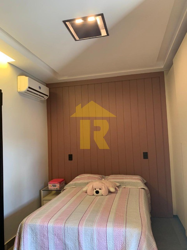 Casa de Condomínio com 3 quartos à venda, 251m² — foto 20 de 30