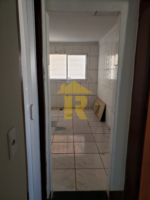 Casa com 2 quartos à venda, 100m² — foto 9 de 15