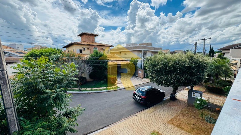 Casa de Condomínio com 4 quartos à venda e aluguel, 290m² — foto 27 de 48