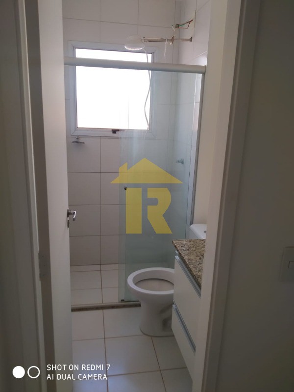 Casa de Condomínio com 4 quartos à venda e aluguel, 124m² — foto 15 de 25