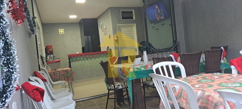 Casa com 3 quartos à venda, 140m² — foto 7 de 10