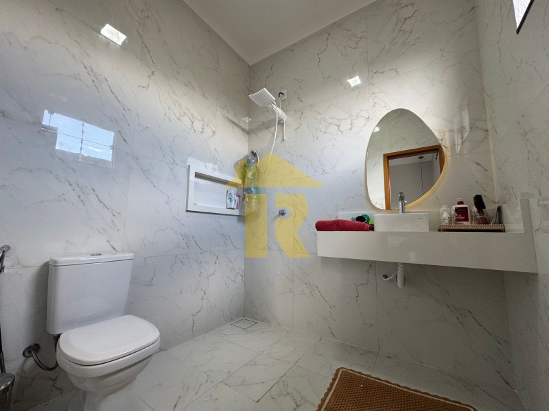 Casa com 2 quartos à venda, 97m² — foto 12 de 21