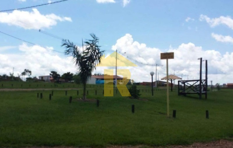 Terreno / Lote / Condomínio  à venda, 600m² — foto 4 de 6