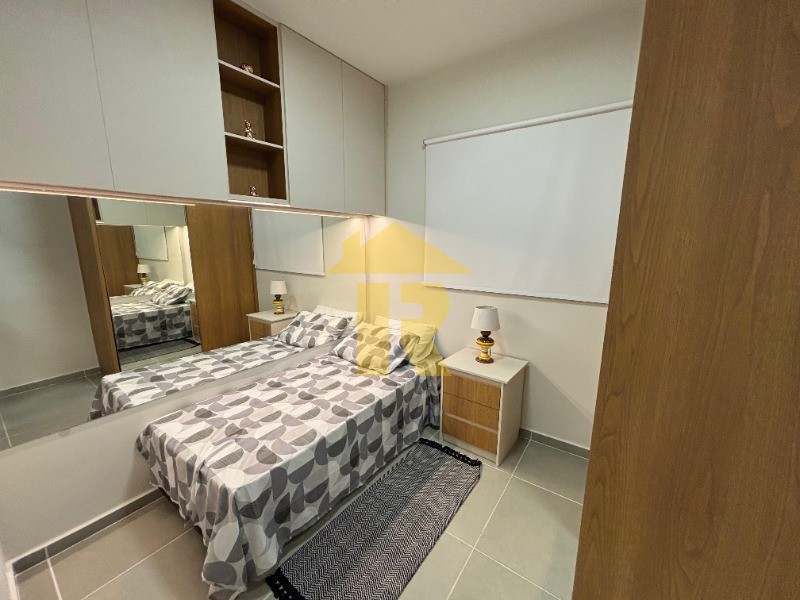 Casa com 3 quartos à venda, 68m² — foto 9 de 10