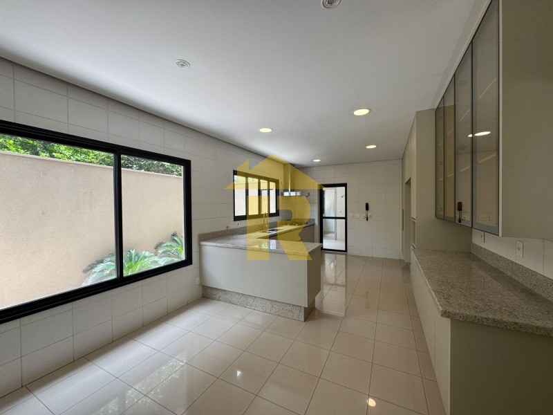 Casa de Condomínio com 3 quartos à venda, 372m² — foto 21 de 36