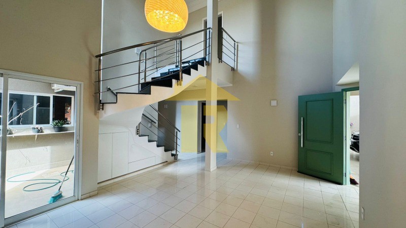 Casa de Condomínio com 4 quartos à venda e aluguel, 290m² — foto 4 de 48