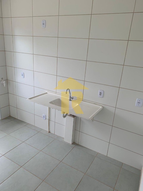 Apartamento com 2 quartos à venda, 49m² — foto 5 de 11