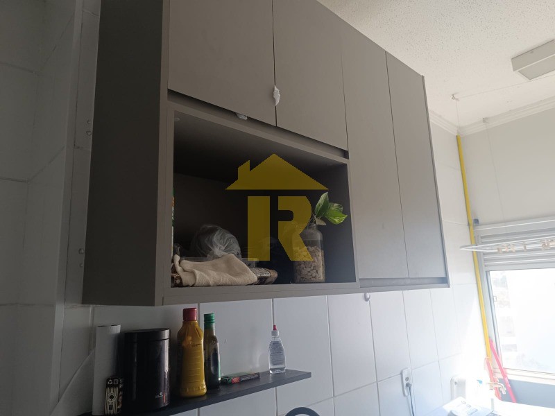 Apartamento com 2 quartos à venda, 50m² — foto 9 de 16