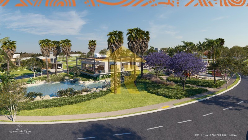 Terreno / Lote / Condomínio  à venda, 300m² — foto 3 de 20