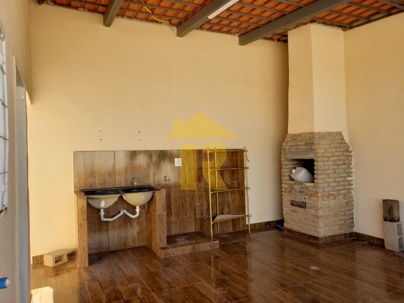 Casa com 2 quartos à venda, 100m² — foto 11 de 15
