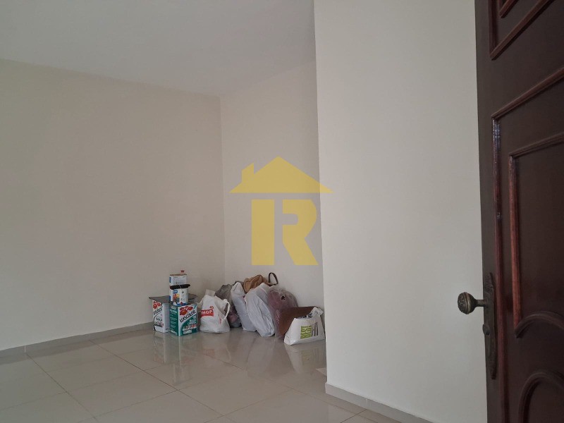 Casa com 3 quartos à venda e aluguel, 246m² — foto 20 de 38