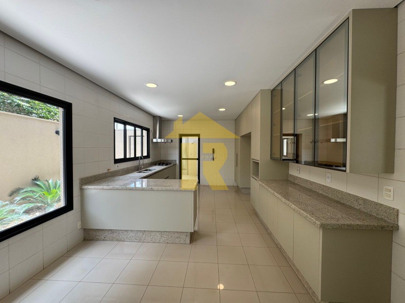 Casa de Condomínio com 3 quartos à venda, 372m² — foto 20 de 36