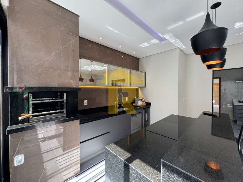 Casa com 2 quartos à venda, 97m² — foto 15 de 21