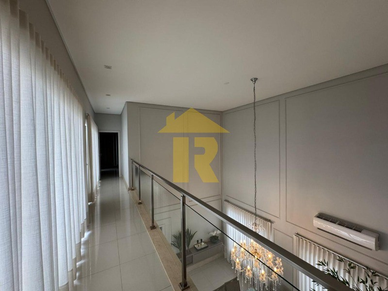 Casa de Condomínio com 4 quartos à venda, 400m² — foto 13 de 52