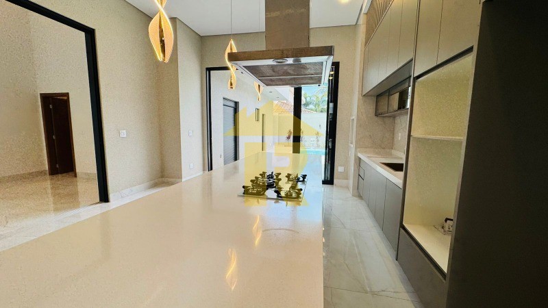 Casa de Condomínio com 3 quartos à venda, 263m² — foto 26 de 34