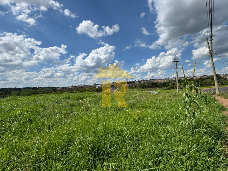 Terreno / Lote / Condomínio  à venda, 383m² — foto 4 de 11