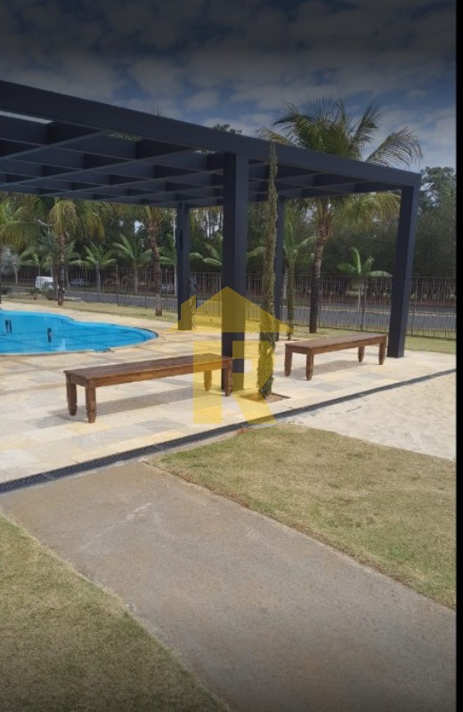 Casa de Condomínio com 3 quartos à venda, 220m² — foto 20 de 20