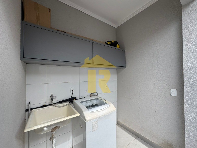 Casa com 2 quartos à venda, 97m² — foto 21 de 21