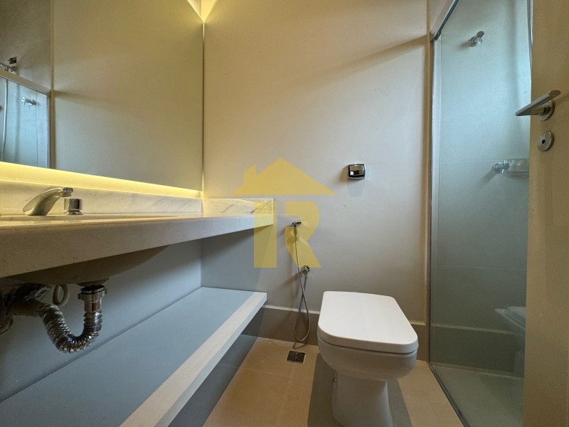 Casa de Condomínio com 3 quartos à venda, 372m² — foto 17 de 36