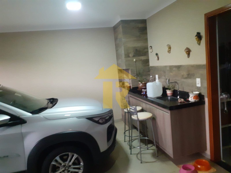 Casa de Condomínio com 3 quartos à venda, 130m² — foto 22 de 24