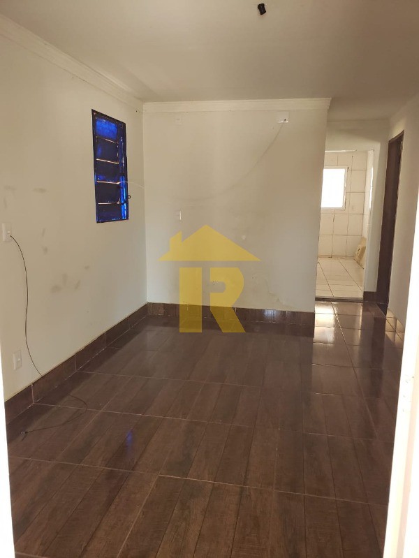 Casa com 2 quartos à venda, 100m² — foto 5 de 15