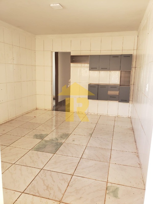 Casa com 2 quartos à venda, 100m² — foto 10 de 15