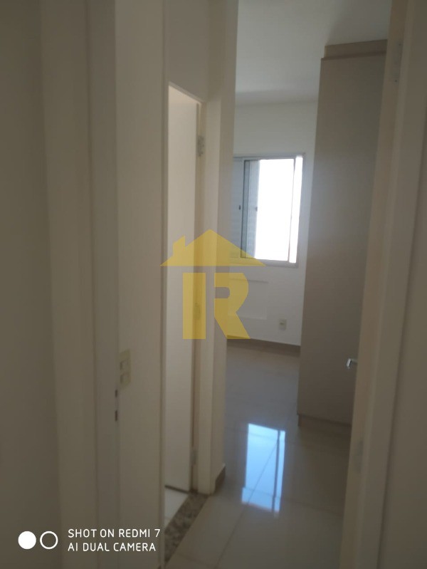 Casa de Condomínio com 4 quartos à venda e aluguel, 124m² — foto 17 de 25