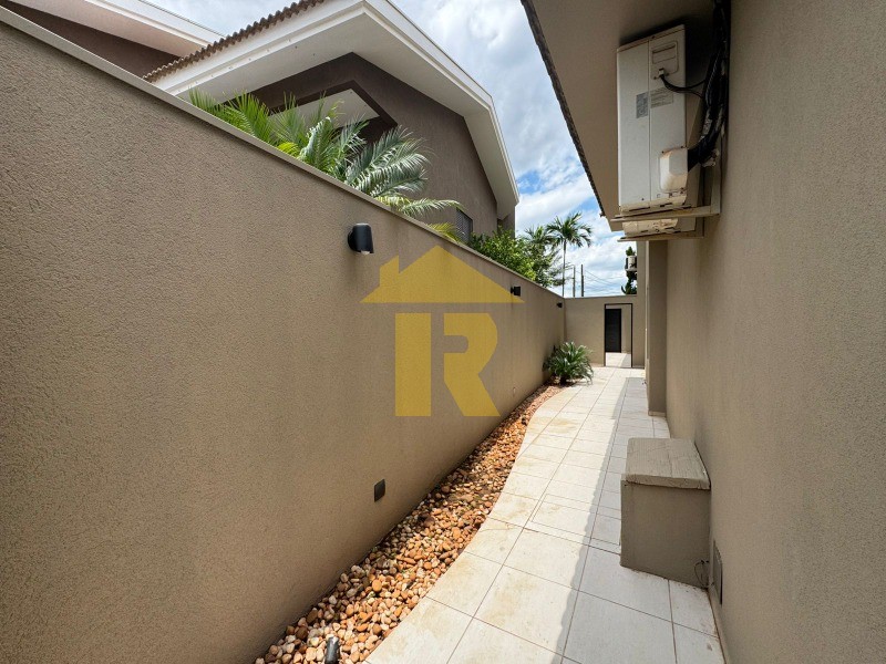 Casa de Condomínio com 3 quartos à venda, 372m² — foto 32 de 36