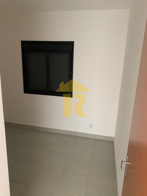 Apartamento com 2 quartos à venda, 49m² — foto 7 de 11