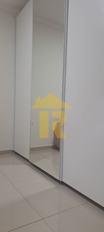 Casa com 3 quartos à venda, 140m² — foto 9 de 10
