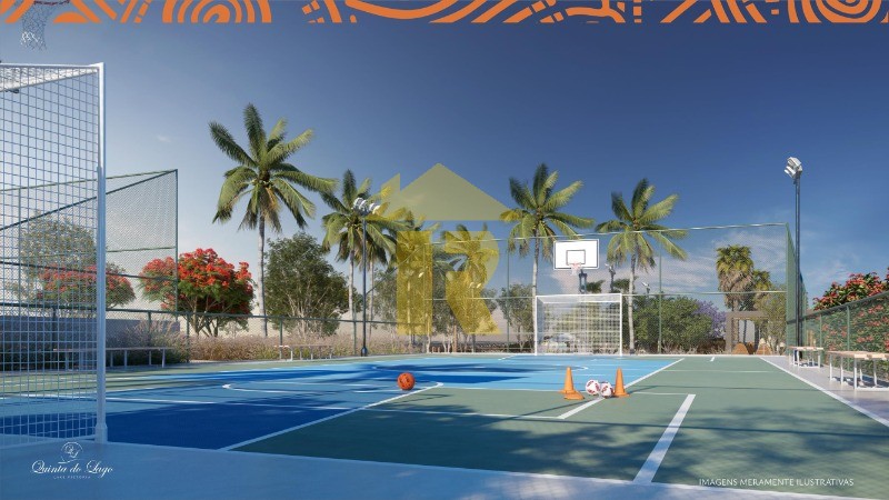 Terreno / Lote / Condomínio  à venda, 300m² — foto 14 de 20