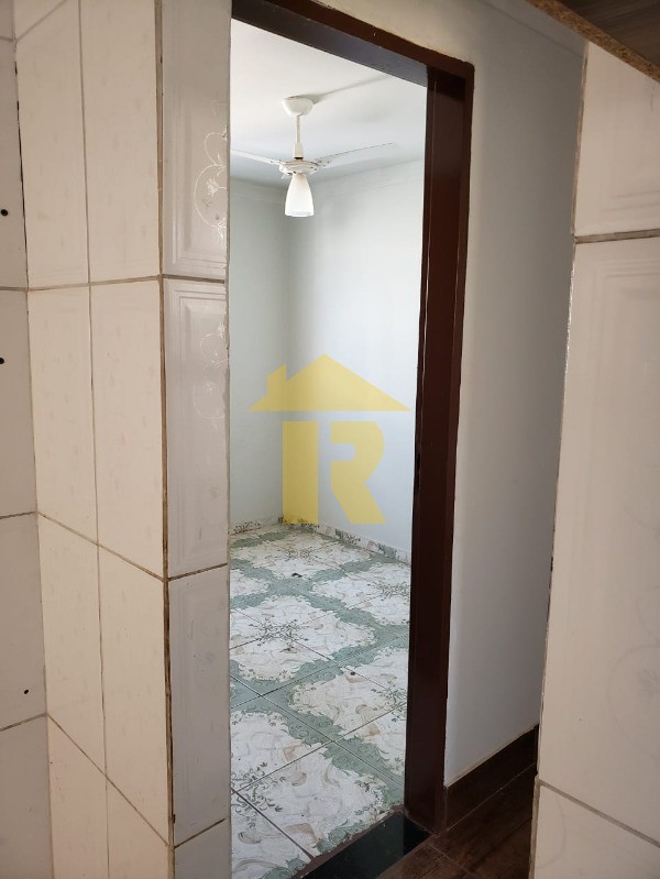Casa com 2 quartos à venda, 100m² — foto 7 de 15